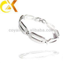 Wholesale fashion silver jewellery australia mens silver jewellery